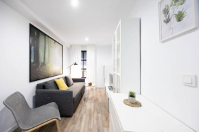 Apartamentos Puerto Cartago by Cartagena Spain